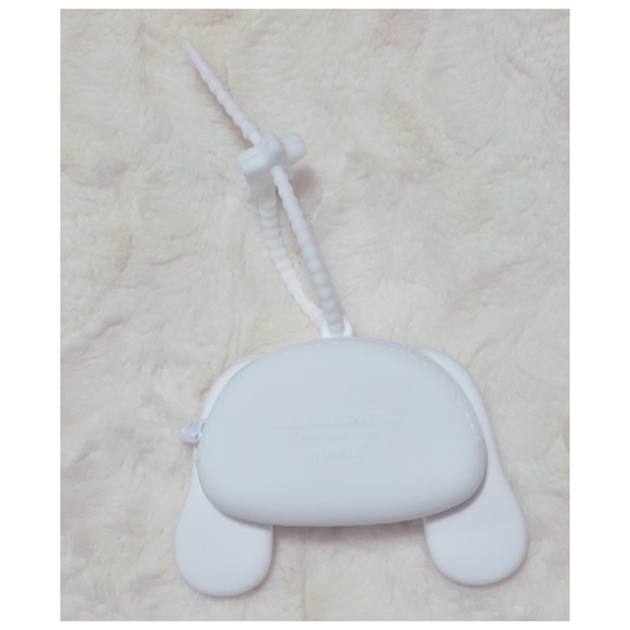 NEW Cinnamoroll Coin Purse Pouch - Picture 3 of 4